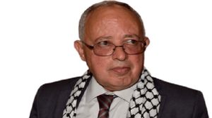 طالب السفياني بعقد اجتماعات عاجلة للقمة العربية، والقمة الإسلامية، وحركة عدم الانحياز، ومجلس الأمن الدولي..