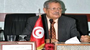 من أكثر القيم التي تستأثر بالاهتمام اليوم قيمة الحرية، ومن ضمنها الحرية الدينية، فيكاد لا يخلو محفل عالمي أو محلي من حديث عن الحرية في أبعادها المختلفة وخاصة منها البعد الديني..