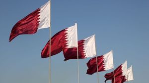 في الوقت الذي كانت فيه بعض العواصم تغرق في الصمت، كانت قطر تقف بصلابة إلى جانب الشعب الفلسطيني، وتدعو لخفض التوتر ووقف التصعيد في كل الملفات الإقليمية، بما في ذلك مع إيران..