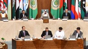 جدول الزيارة يتضمن جولة تفقدية داخل مستشفيات مصرية تستقبل مصابي العدوان- إكس