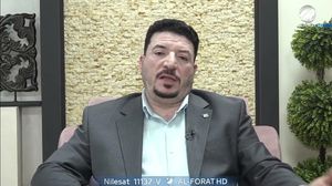 تعرضت مواقع عسكرية عراقية للهجوم خلال الحرب بين إيران ودولة الاحتلال - أرشيفية