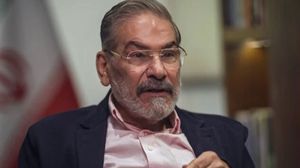 شمخاني أصيب بجروح بالغة رقد على إثرها عدة أيام في المشفى- وكالة مهر
