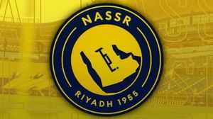 شارك الشراري مع الشباب الموسم الماضي في 32 مباراة - SSC/ إكس