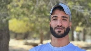 لفتت عائلة المقاوم الجدعون إلى أنها فقدت الأمل في تحسن وضعه الصحي- إكس