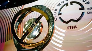 لم تعلن قطر رسميا عن رغبتها في استضافة مونديال الأندية بعد- F24 / إكس