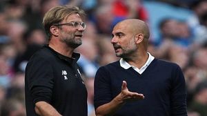 وصف كلوب البطولة بـ"أسوأ فكرة نُفذت في كرة القدم"- SKY / إكس