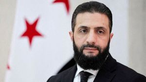 إنّ لعبة التوازنات، وإدارة الأولويات، تبدو في غاية الحساسية لدى القيادة السورية؛ وسيكون من الخطورة بمكان أن تفقد حاضنتها الشعبية ومصداقيتها الثورية التغييرية.. الأناضول