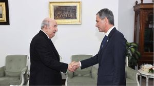 زيارة رودولف سعادة قد لا تكون مفتاح الحل، لكنها بالتأكيد ليست مجرد زيارة اقتصادية عادية. إنها صفحة جديدة تُكتب خارج النص الرسمي.. فيسبوك