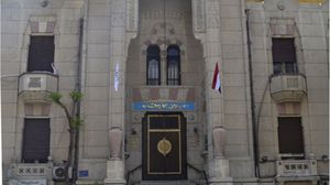 "ما زال مجتمع المهنيين يترقب نتيجة تحقيقات النيابة مع عضو مجلس نقابة الأطباء"- موقع النقابة
