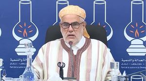 أثار الأمين العام لحزب العدالة والتنمية، عبد الإله بنكيران، عاصفة من الجدل بعد تصريحه الرافض للمشاركة الإسرائيلية في مناورات عسكرية بالمغرب.. فيسبوك