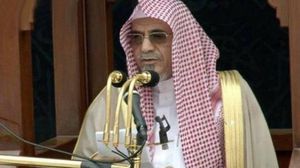 يؤدون ركن الحج الأعظم وهم قادمين من كافة بقاع العالم باستثناء قطاع غزة- أكس