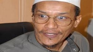 نحن نراهم يذبحون أطفالنا على الهواء، لكننا نعلم من التاريخ أن الطغاة مهما طال صراخهم، فدوائرهم ستدور عليهم لا محالة.. 