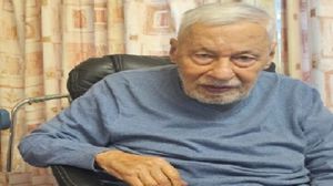 علي صدر الدين البيانوني يعرض حصاد 14 عاما من توليه مهمة المراقب العام لجماعة الإخوان في سورية..