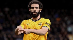 الصفقة تُقدر قيمتها بحوالي 40 مليون يورو- أ ف ب