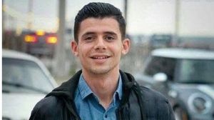  أحمد كان شغوفا بعمله ومحبوبا بين زملائه ومقبلا على الحياة-  أكس