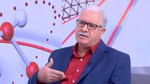 ذياب قال إن رئيس الحكومة والوزراء لم يردوا على اتصالاتهم للإفراج عن الخواجا- قناة المملكة