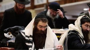 هاجم رئيس لجنة الشؤون الخارجية والدفاع التجنيد- الأناضول