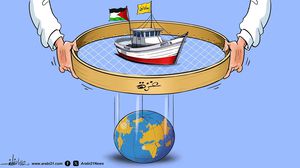 د. علاء اللقطة
