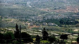 لا زالت البلدة ومعها القدس الشرقية تعاني من شح المصادر المائية مقارنة بالأجزاء الأخرى من القدس وفلسطين..