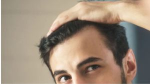 تنظيم الأدوية البريطانية أصدرت تعليمات بتضمين "بطاقة تنبيه للمريض" داخل عبوة الدواء - CC0