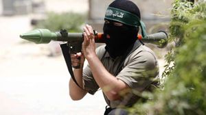 المقاومة تصد العدوان عن شواطئ غزة - (وكالات محلية)