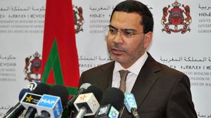 تجد التنظيمات الجهادية اقبالا في دول المغرب العربي - الأناضول