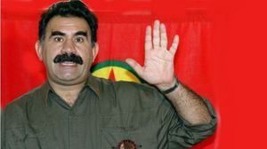 الزعيم الكردي كان أكد في بيان سابق أن "الحساسيات التركية في سوريا ينبغي أن توضع في الحسبان" - أرشيفية 