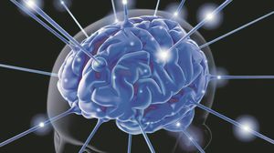 تطوير بديل عصبي تعويضيا لاسترداد الذاكرة للجنود المصابين بضرر بالمخ