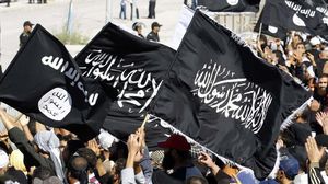 "داعش" حدد مهلة للمسيحيين لمغادرة الموصل أو اعتناق الإسلام أو القتل - أرشيفية
