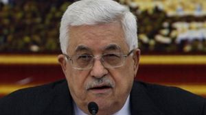 بعض الإسرائيليين يرون أن عباس هو الحل - ارشيفية