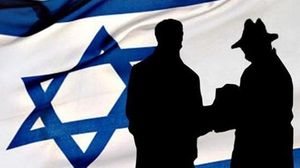 إسرائيل باتت على استعداد أن تحمي السيسي بكل ما في وسعها- أرشيفية