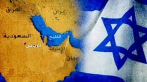 إعلام الخليج يحرض على المقاومة ويبرر  العدوان الإسرائيلي - تعبيرية