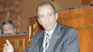 وزير داخلية المغرب محمد حصاد - عربي21