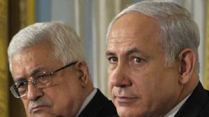 قادة إسرائيليون يؤكدون أن حل الدولتين لم يعد واقعيا- أرشيفية