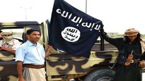 مراقبون: استدعاء "داعش" بالخطاب السياسي يوحي أن له أبعاد إقليمية - أرشيفية