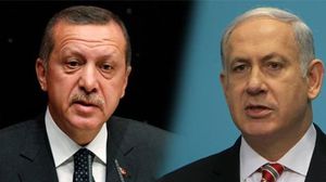 تعتبر هذه التعويضات أحد المطالب الرئيسية لتركيا لتطبيع علاقاتها مع إسرائيل
