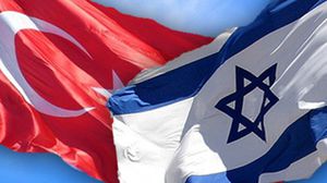 التحالف الذي تسعى إسرائيل لتشكيله يضم مصر واليونان وقبرص