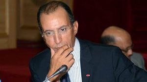 محمد حصاد وزير الداخلية المغربي - عربي21