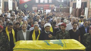 المعارضة تقود حزب الله إلى معركة استنزاف حقيقية - أرشيفية