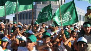 الحركة الإسلامية محرك الداخل الفلسطيني - (وكالات محلية)