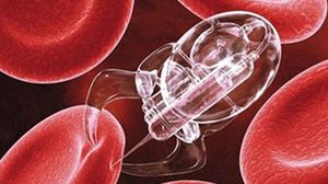 FDA تجيز عقارا جديدا لعلاج سرطان الدم - (بحوث طبية)