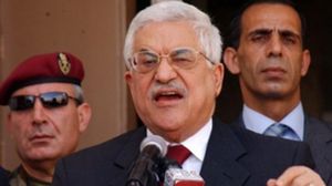 محمود عباس - (وكالات محلية)