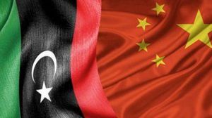  الصين أجلت بضع مئات من العمال من ليبيا وتنقلهم بحرا إلى مالطا - أرشيفية