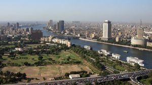 القاهرة تعاني ظروفا اقتصادية صعبة بسبب سياسات السيسي - أرشيفية