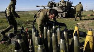 الولايات المتحدة شريك حقيقي للكيان الإسرائيلي في عدوانه على غزة - الأناضول