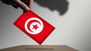 ستجرى انتخابات الرئاسة في تونس يوم 23 تشرين الثاني/ نوفمبر - أرشيفية