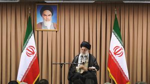 أوليفر أوغست: إيران ليست دائما مكانا جيدا، ولكنها ليست بالشيطاني - أرشيفية