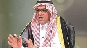 الأمين العام الجديد لمجلس ثوار العشائر العراقية - يوتيوب