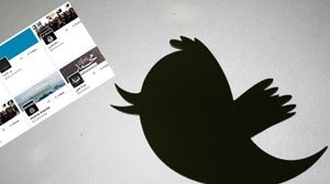 يعد "تويتر" الشبكة الأكثر اختراقا من قبل تنظيم الدولة - تويتر