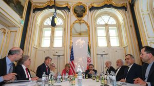 لوموند: الاتفاق النووي الإيراني سيغير التوازنات في المنطقة - الأناضول